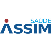 SAÚDE-ASSIM-1.png