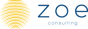 Logo Oficial Zoe-Consulting(web-transparente)