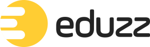 eduzz-logo-2