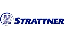 strattner