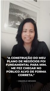 Captura de tela_26-3-2025_105017_monicamartins.com.br