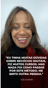 Captura de tela_26-3-2025_10503_monicamartins.com.br