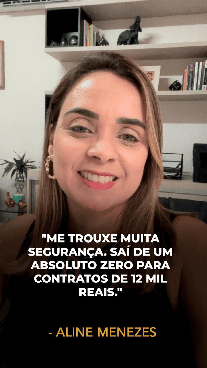 ALINE