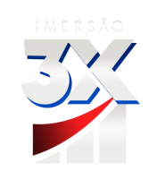 Logo2_Imersao3X