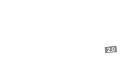 Logo_Formacao_GPS_2.0-White (1)